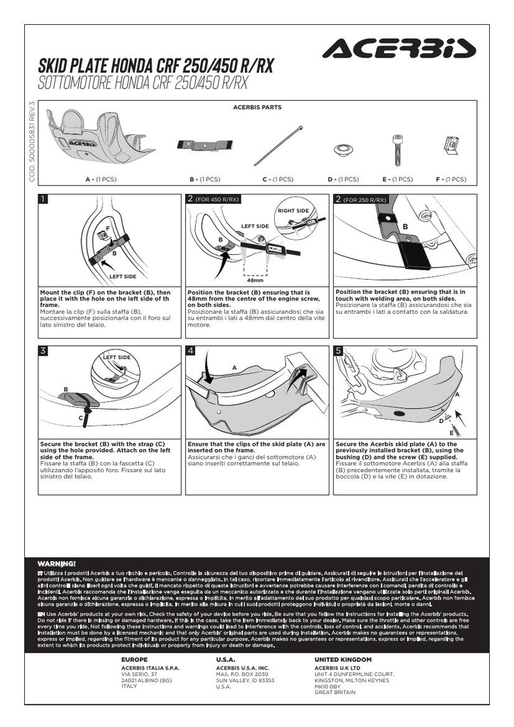 0023290.090_instrucciones_00