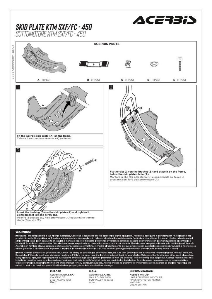 0023601.203_instrucciones_00