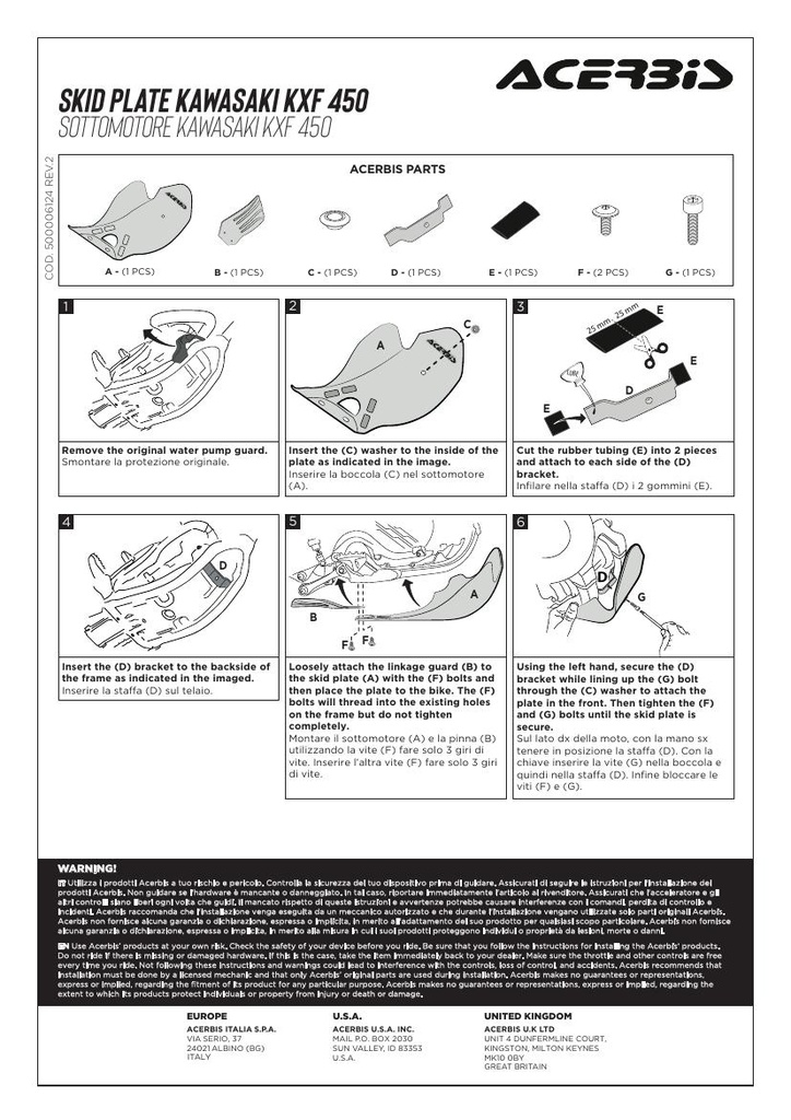 0023701.315_instrucciones_00