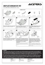 0023701.315_instrucciones_00