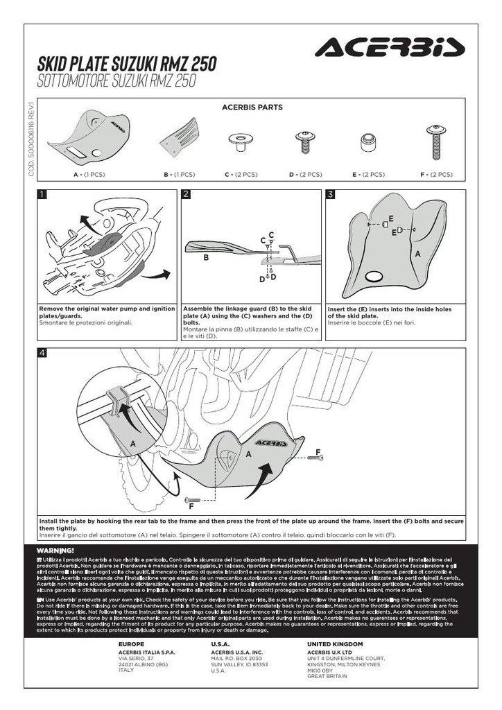 0023735.315_instrucciones_00