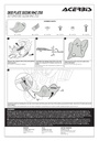 0023735.315_instrucciones_00