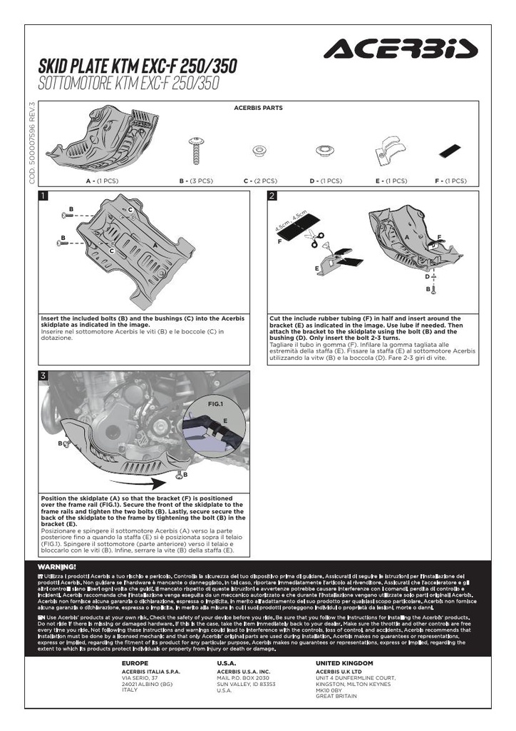 0024021.010_instrucciones_00