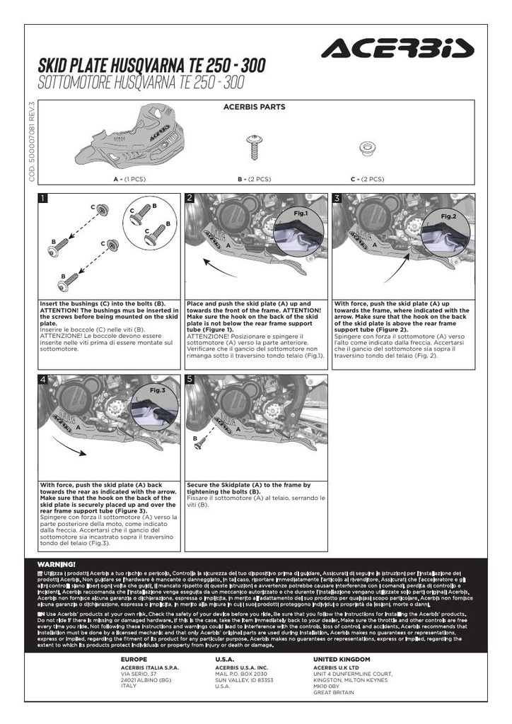 0024022.237_instrucciones_00