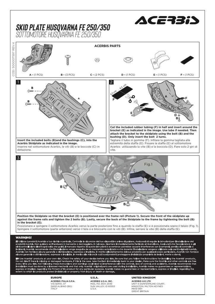 0024023.237_instrucciones_00