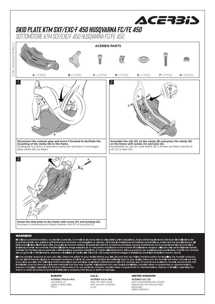 0024253.203_instrucciones_00