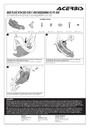 0024253.203_instrucciones_00