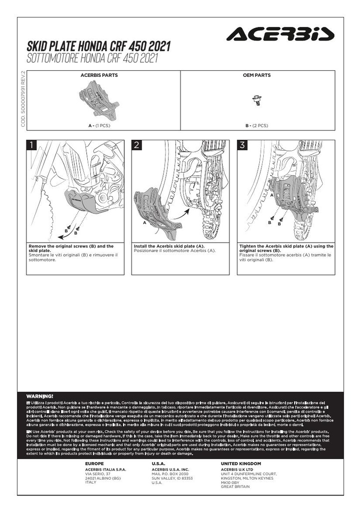 0024705.090_instrucciones_00
