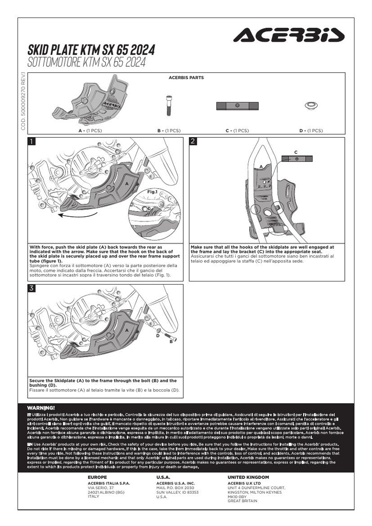 0026453.090_instrucciones_00
