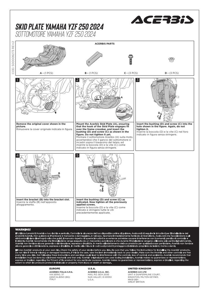 0026456.090_instrucciones_00