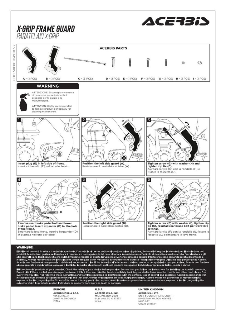 0017573.020_instrucciones_00