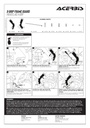 0017778.030_instrucciones_00