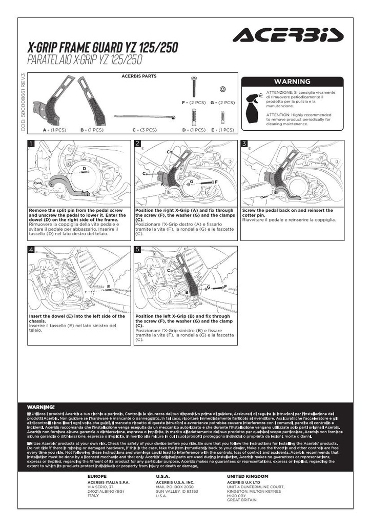 0021669.020_instrucciones_00