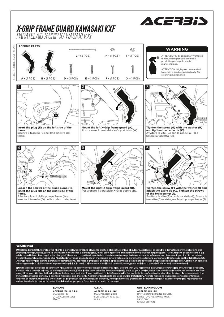 0022574.237_instrucciones_00