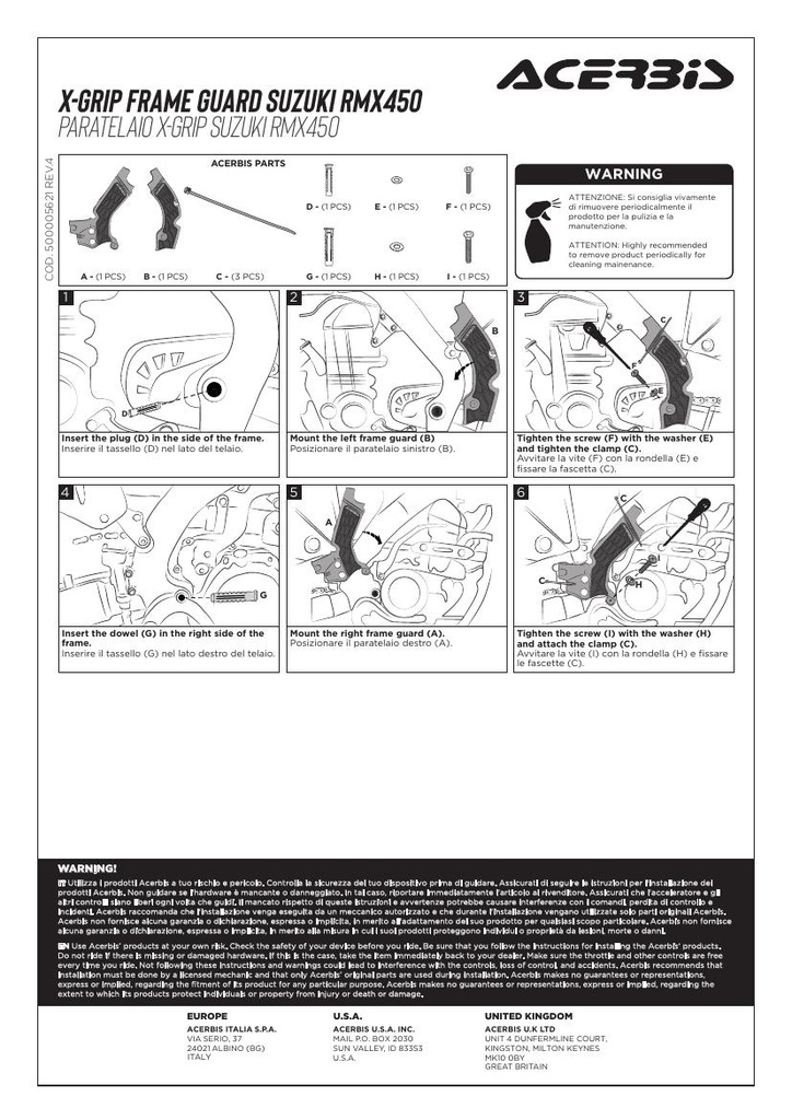 0022879.277_instrucciones_00