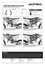 0022893.011.016_instrucciones_00