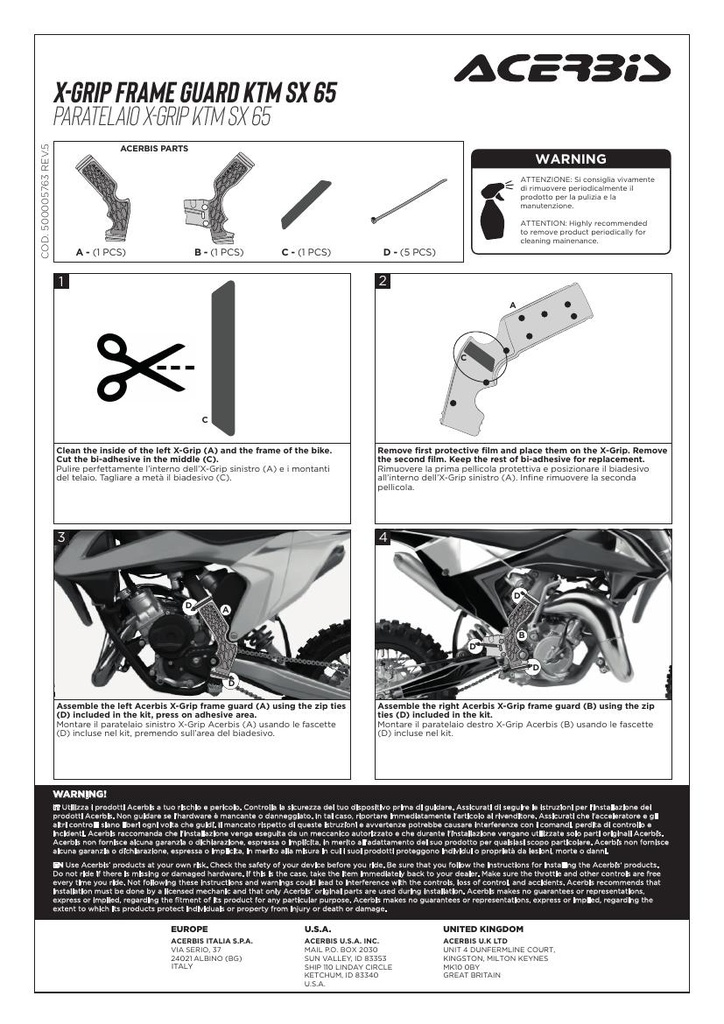 0022896.090_instrucciones_00