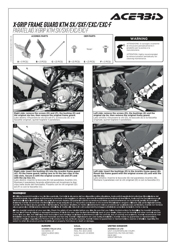 0024009.209_instrucciones_00