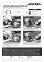 0024009.209_instrucciones_00