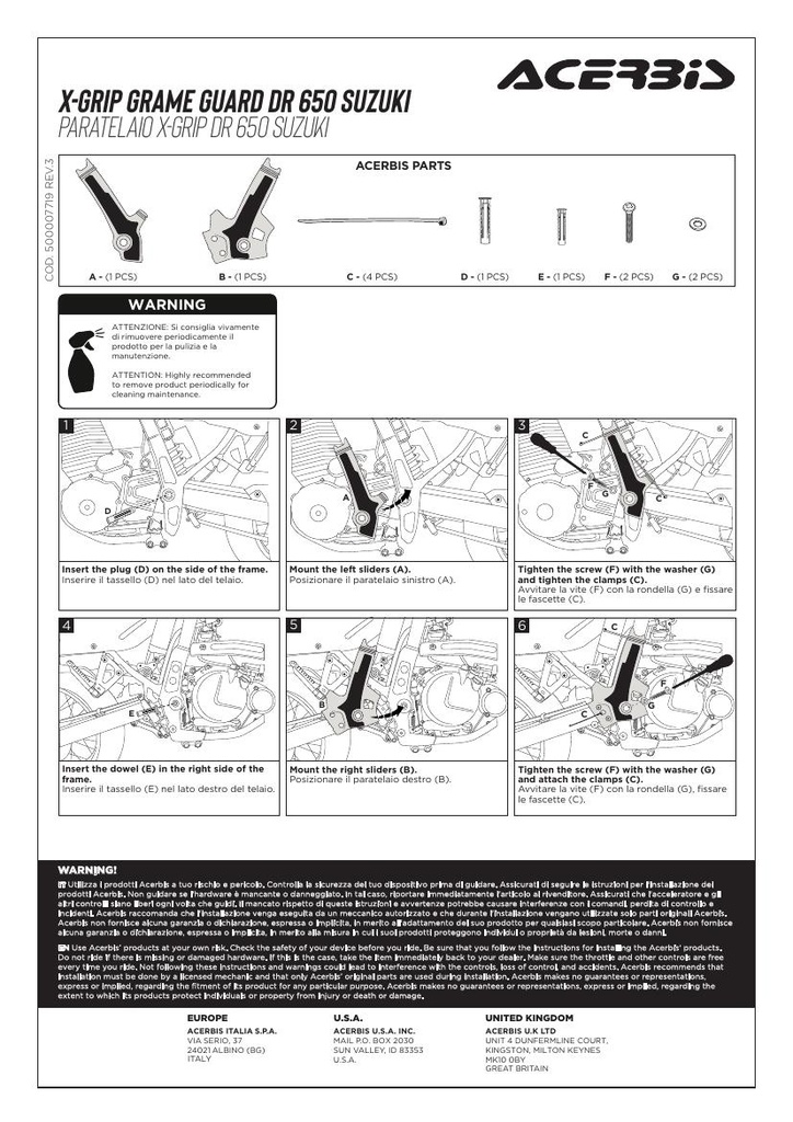 0024288.223_instrucciones_00