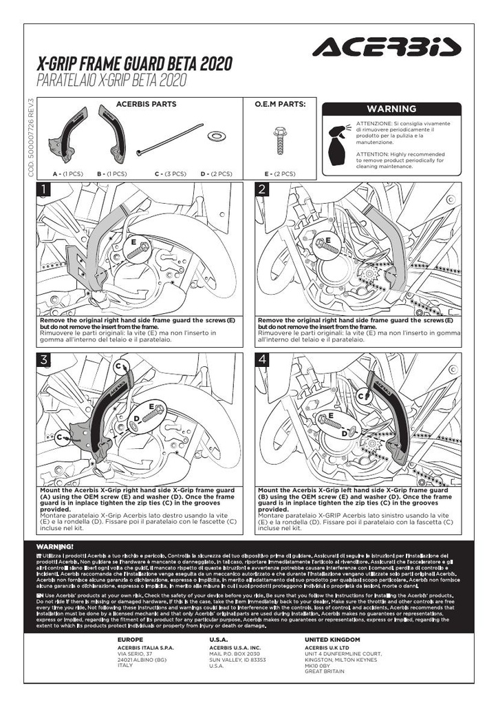 0024290.349_instrucciones_00