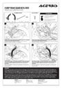 0024290.349_instrucciones_00