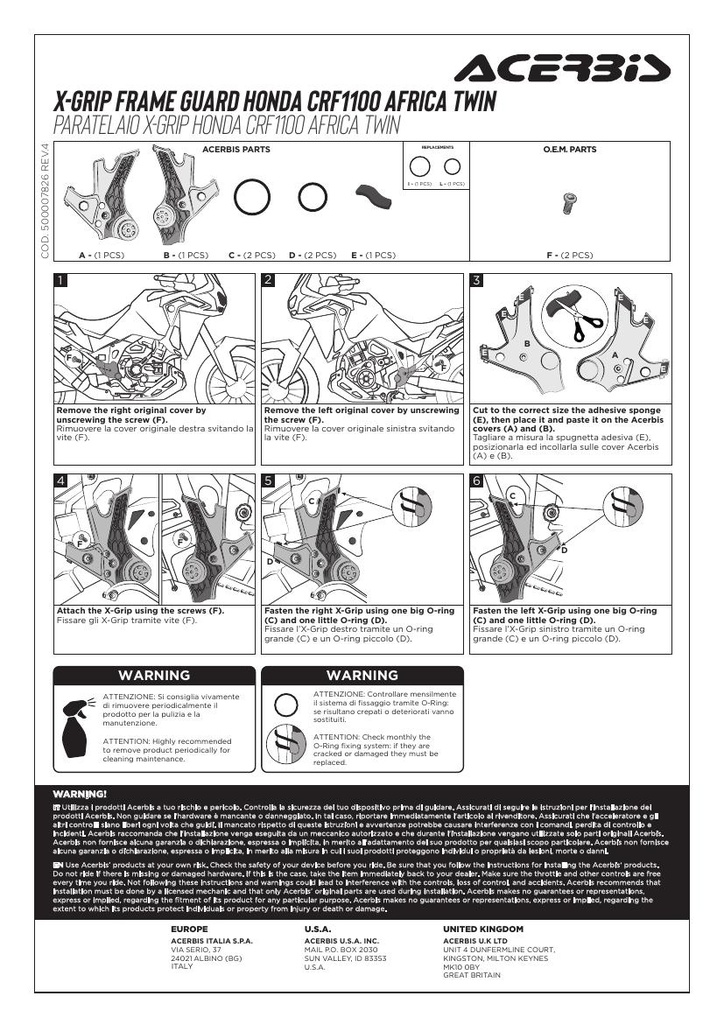 0024554.237_instrucciones_00