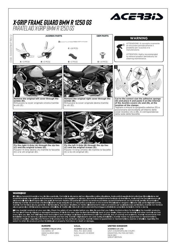 0024555.314_instrucciones_00