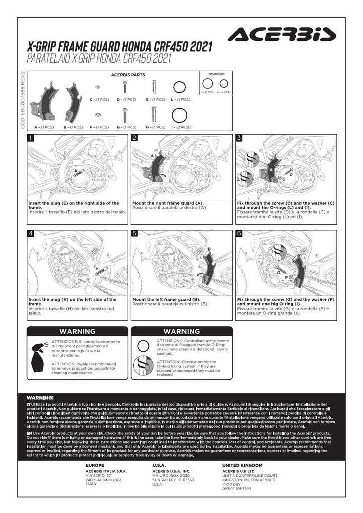 0024715.223_instrucciones_00
