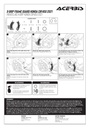 0024715.223_instrucciones_00