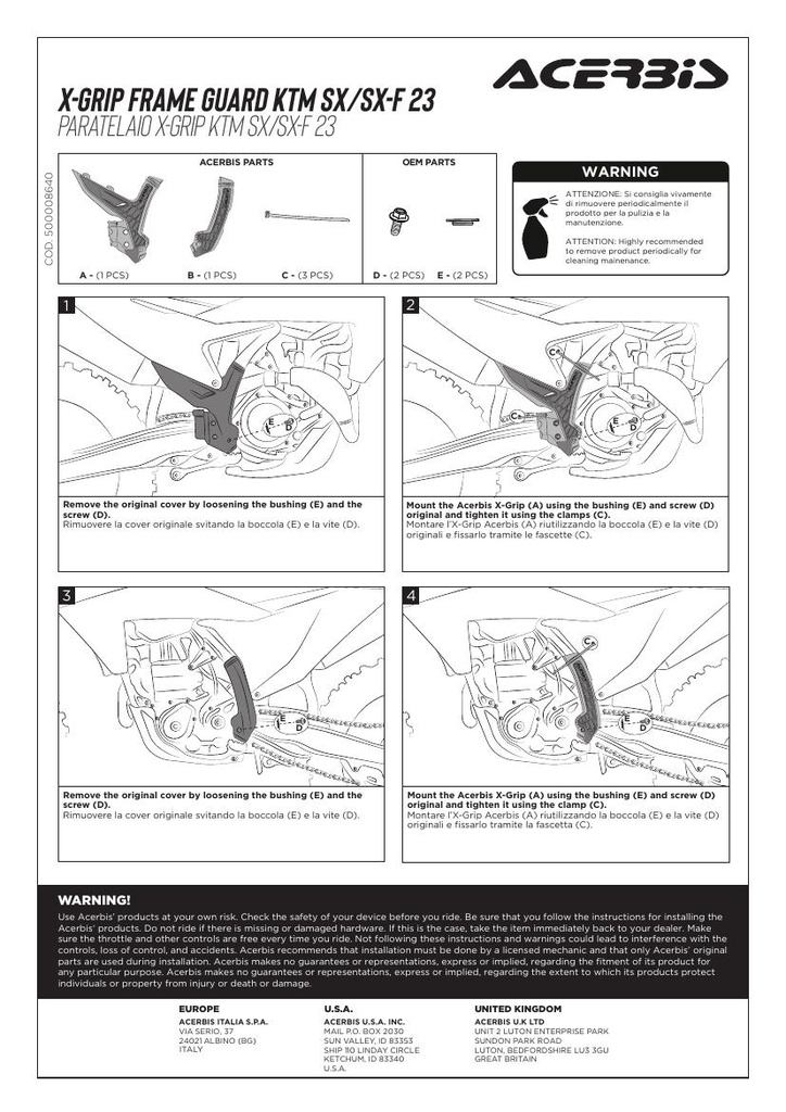 0025245.201_instrucciones_00