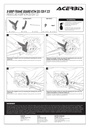 0025245.201_instrucciones_00