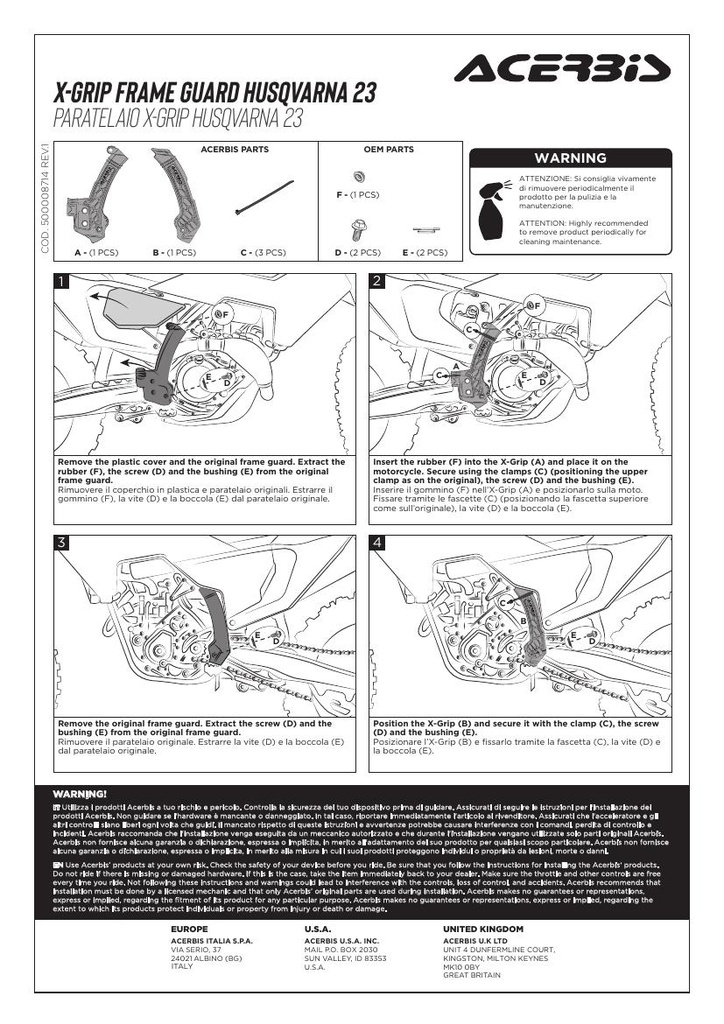 0025337.237_instrucciones_00