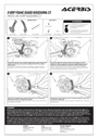 0025337.237_instrucciones_00