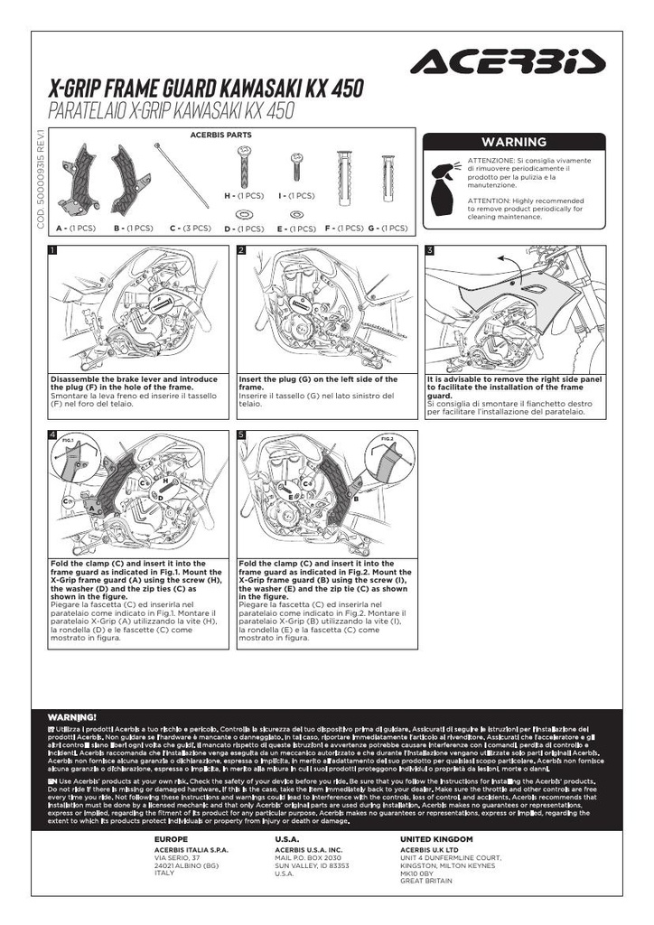 0026096.377_instrucciones_00