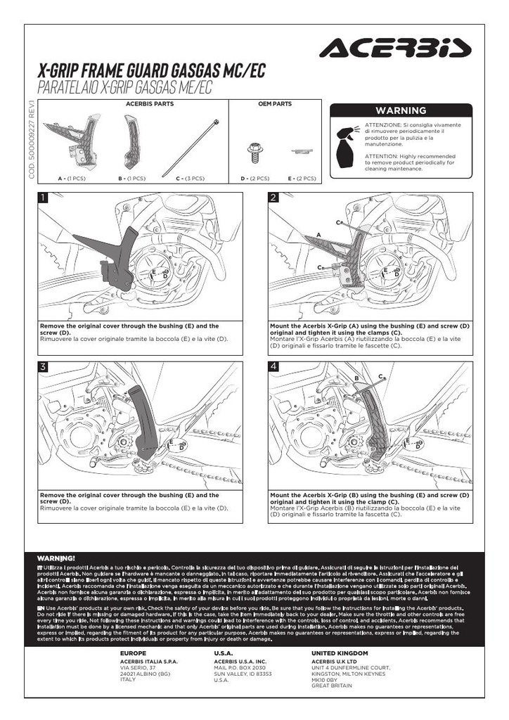 0026105.321_instrucciones_00