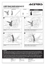 0026105.321_instrucciones_00