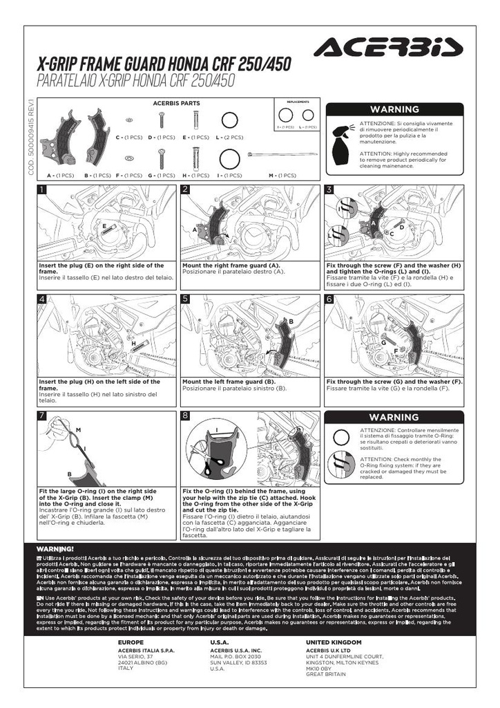 0026618.223_instrucciones_00