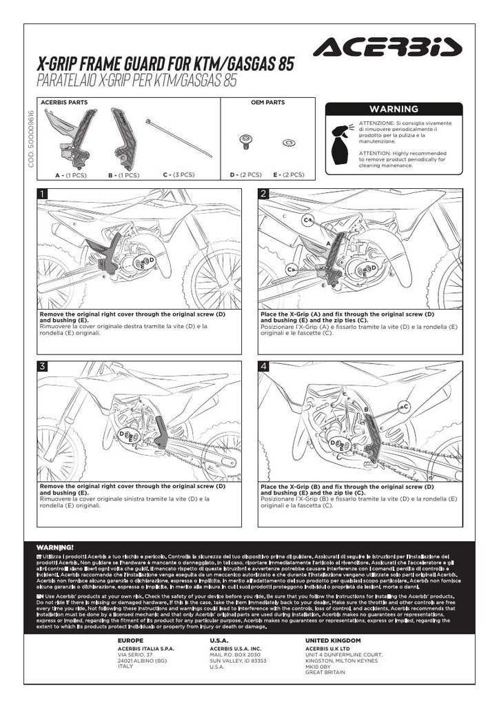 0026988.209_instrucciones_00