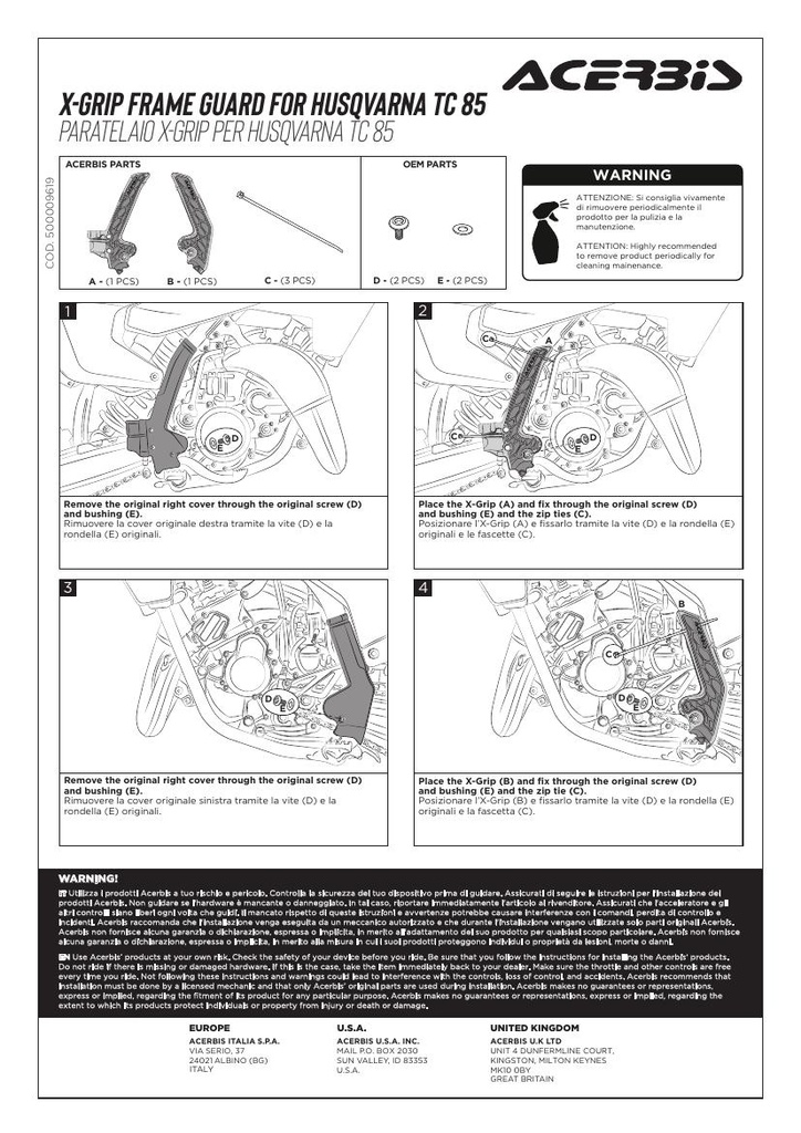 0026994.237_instrucciones_00