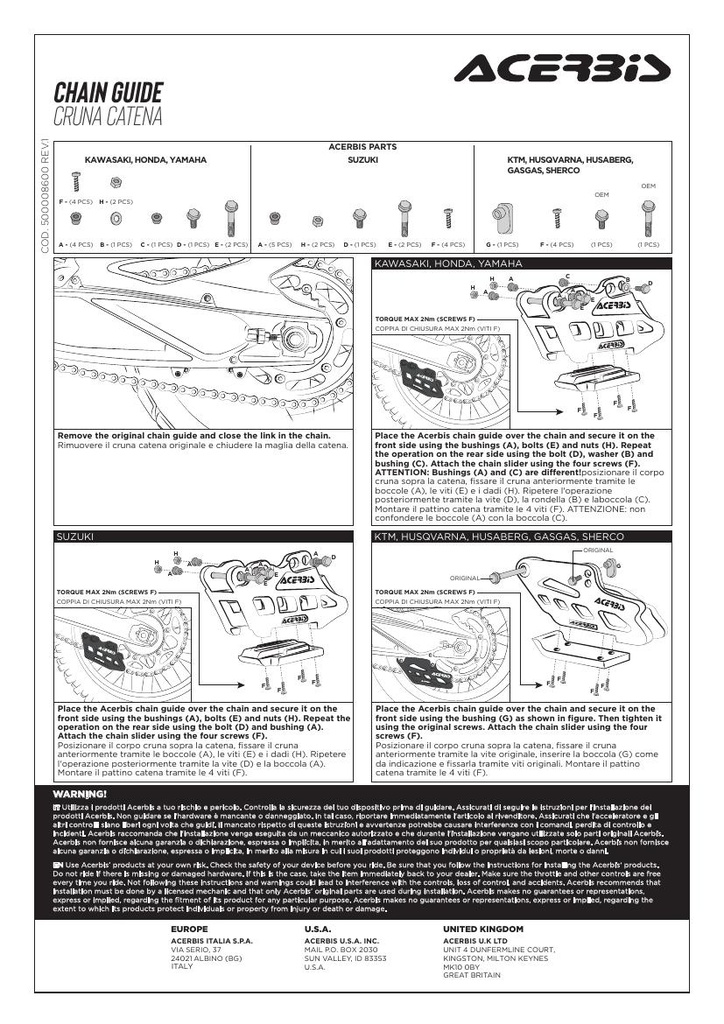 0017952.030_instrucciones_00