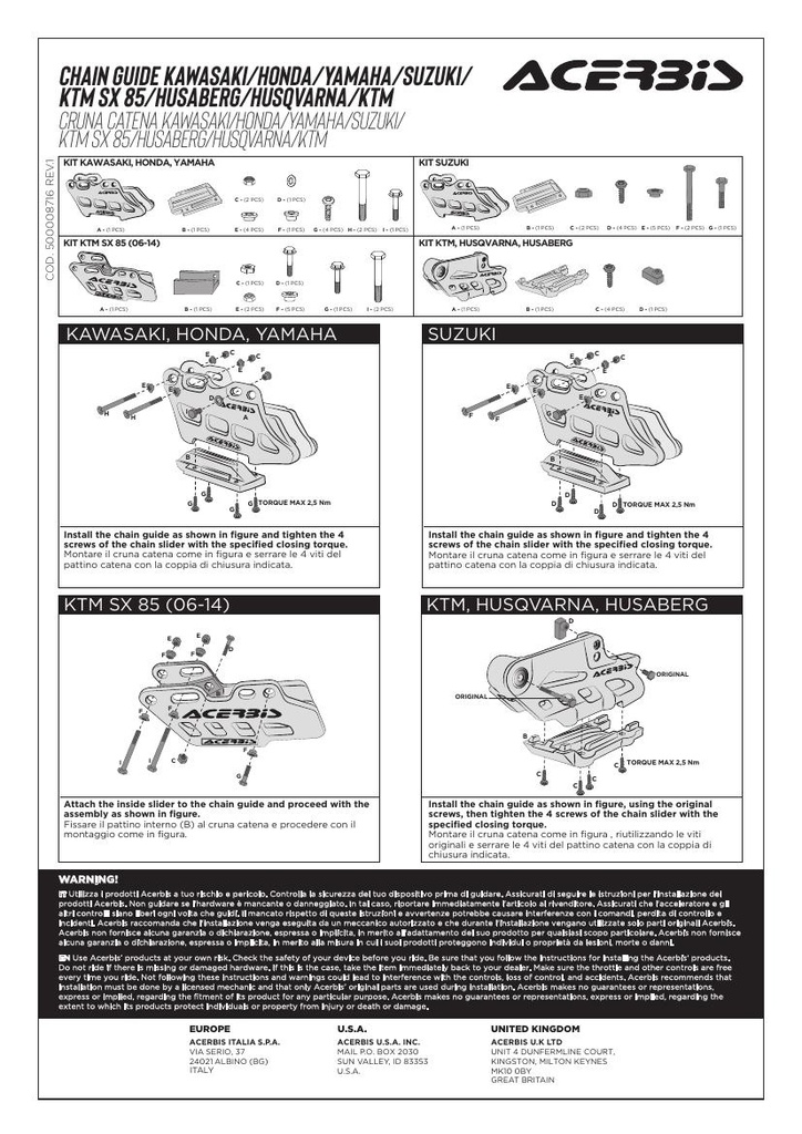 0021515.010_instrucciones_00