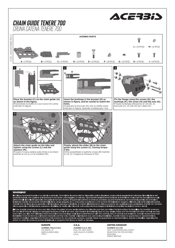 0024657.040_instrucciones_00