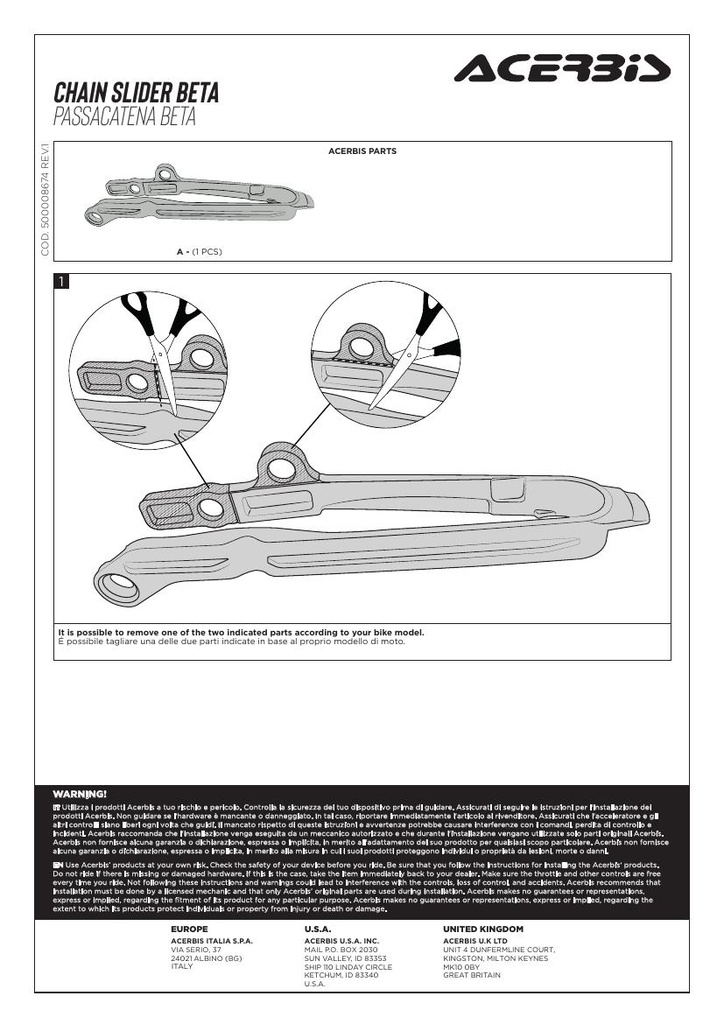 0024950.090_instrucciones_00