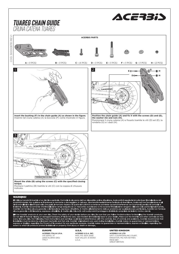 0025518.090_instrucciones_00