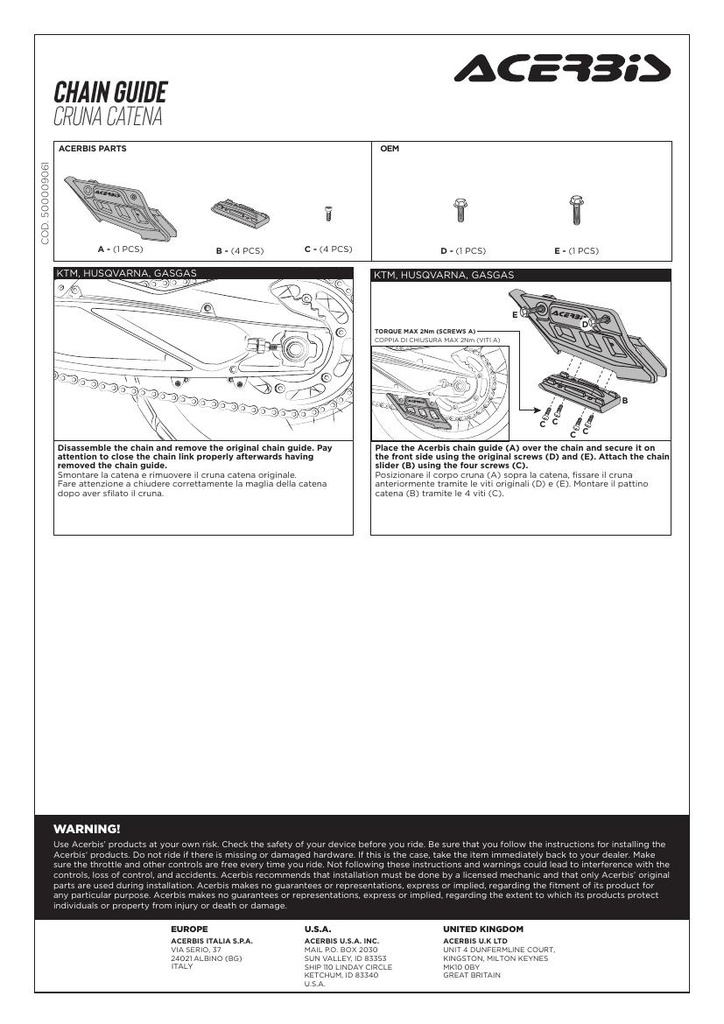 0025962.011.016_instrucciones_00