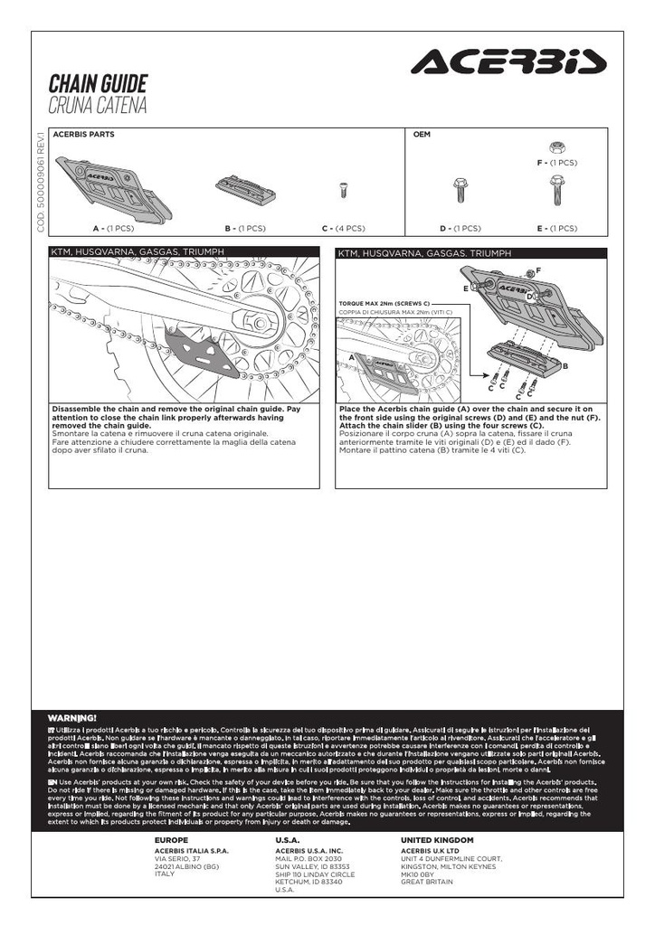 0026132.010_instrucciones_00