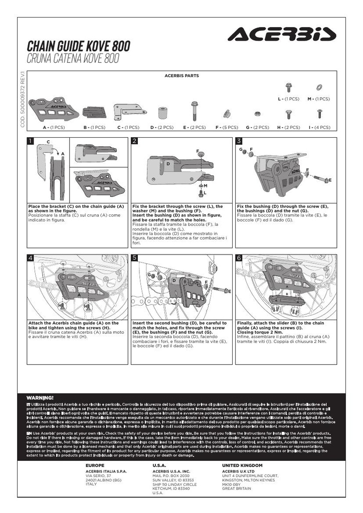 0026597.090_instrucciones_00