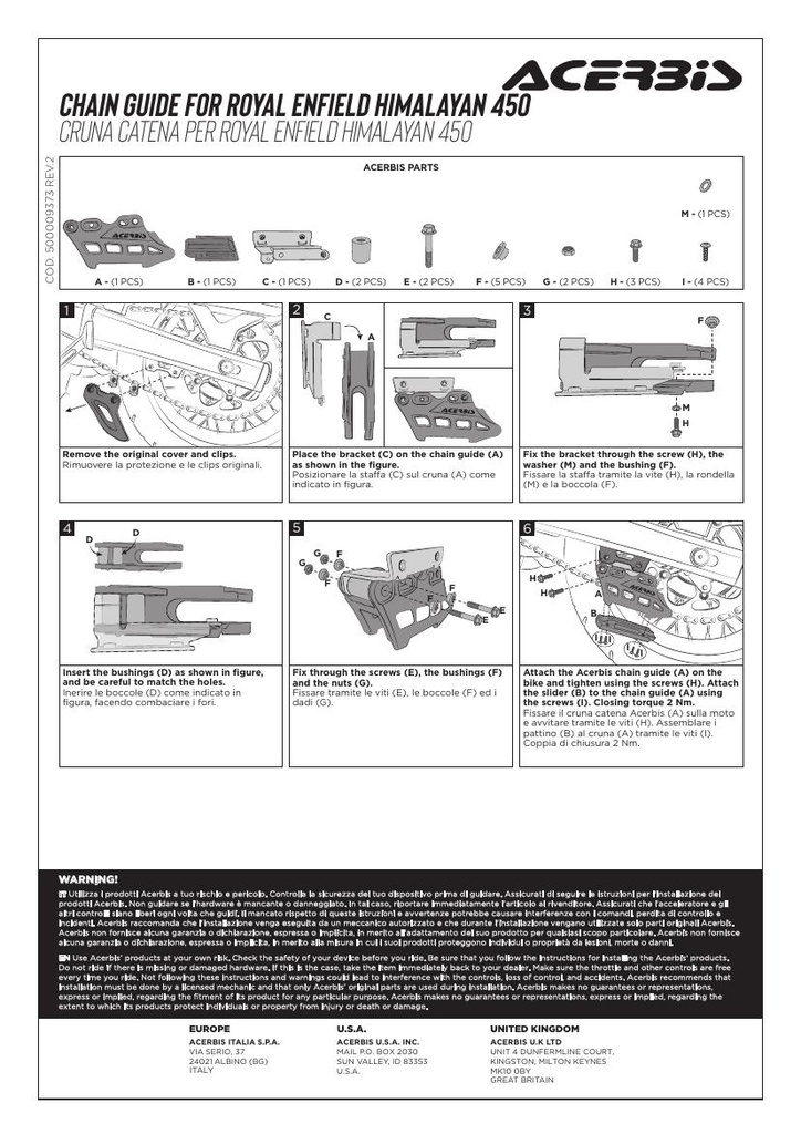 0026598.090_instrucciones_00