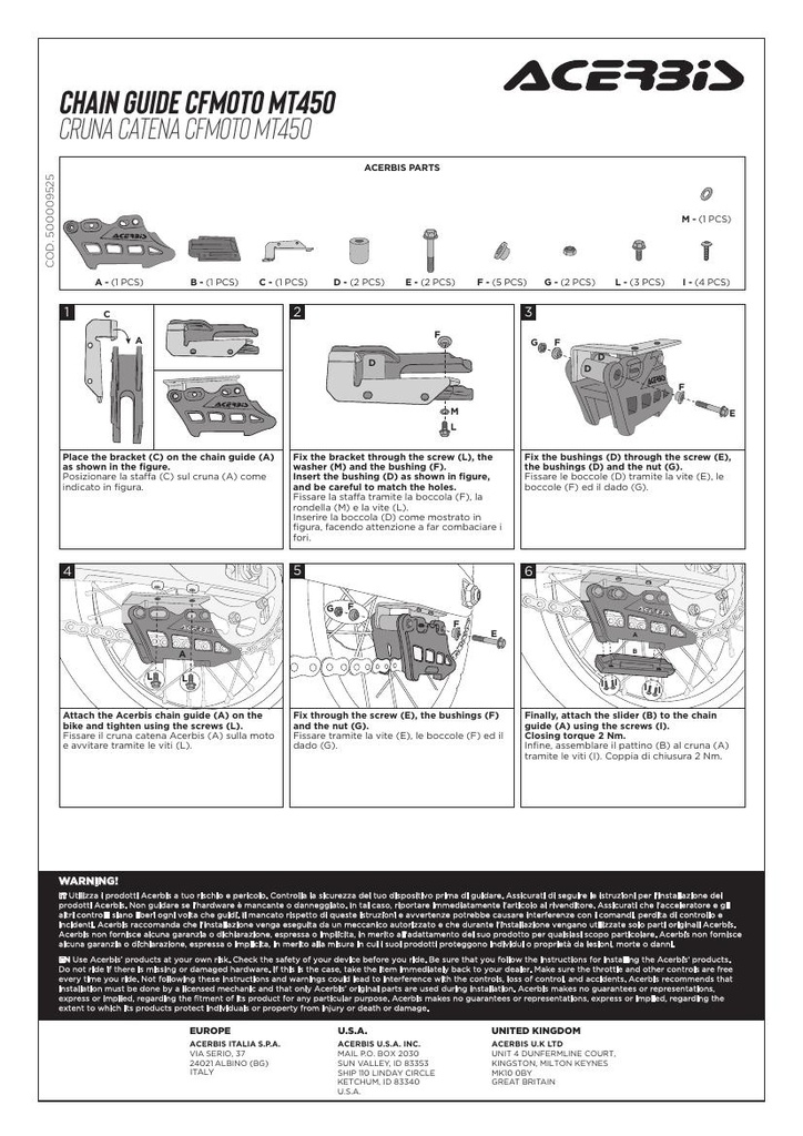 0026760.090_instrucciones_00